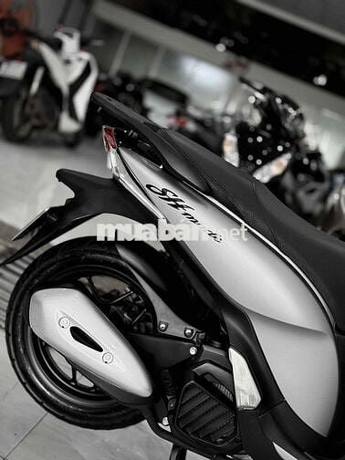 ShMode 2018 Smarkey Lướt chính chủ ( Hỗ trợ GÓP )