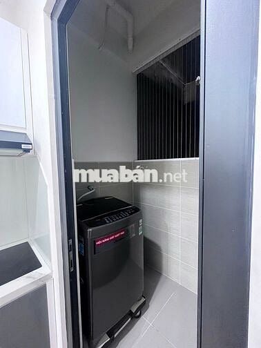 Cho thuê Park View mặt tiền ĐBP 2PN 3PN Full NT 18 - 22tr View LM81