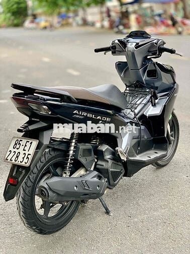 Air Blade 150 2020 biển 85 chính chủ ABS siêu đẹp