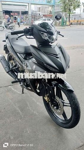 E x150 đời 2022 như xe mới .zin 100% bs59. có góp.