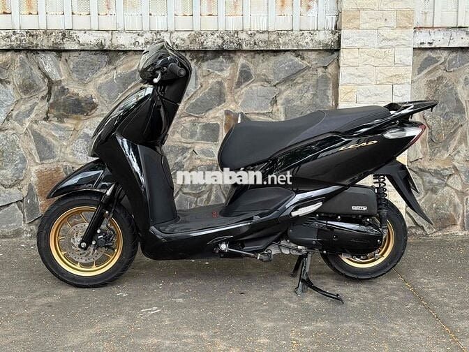 🌈 Lead 2Val 2019 Smkey Led BSTP Chính Chủ