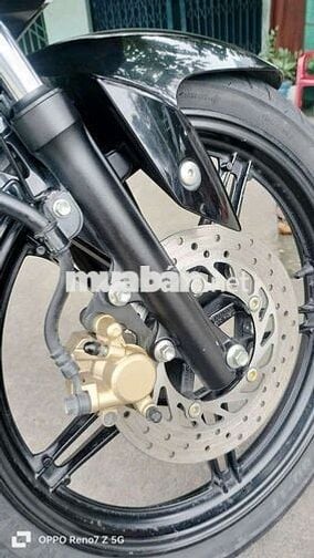 E x150 đời 2022 như xe mới .zin 100% bs59. có góp.