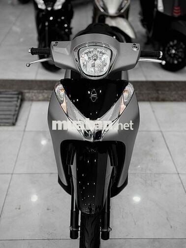 ShMode 2018 Smarkey Lướt chính chủ ( Hỗ trợ GÓP )