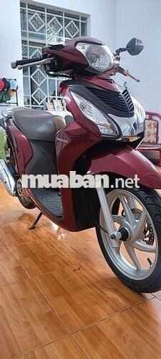 Siêu phẩm vi son khóa smk  zin đẹp.bs61 có góp.