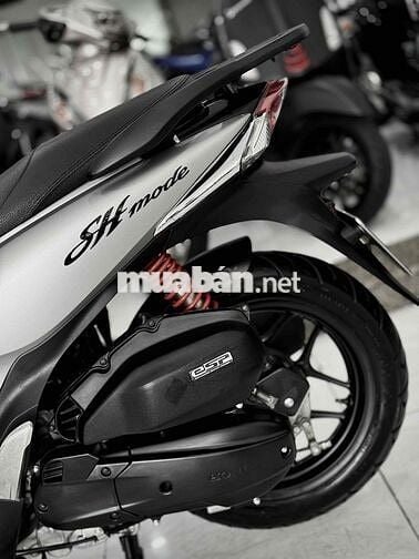 ShMode 2018 Smarkey Lướt chính chủ ( Hỗ trợ GÓP )