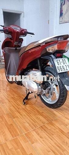 Siêu phẩm vi son khóa smk  zin đẹp.bs61 có góp.