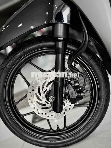 ShMode 2018 Smarkey Lướt chính chủ ( Hỗ trợ GÓP )