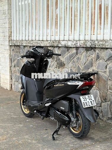 🌈 Lead 2Val 2019 Smkey Led BSTP Chính Chủ