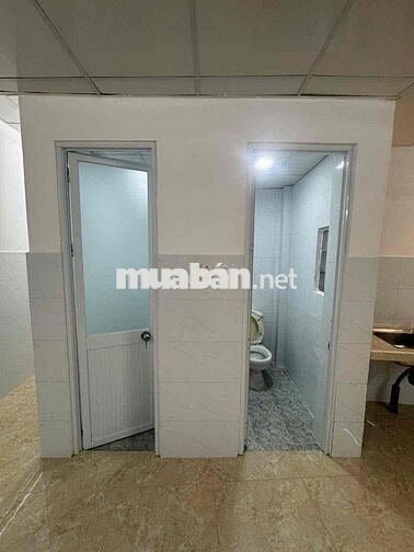 Cần cho thuê nhà nguyên căn đường Điện Biên Phủ