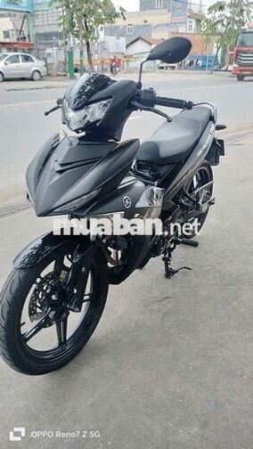 E x150 đời 2022 như xe mới .zin 100% bs59. có góp.