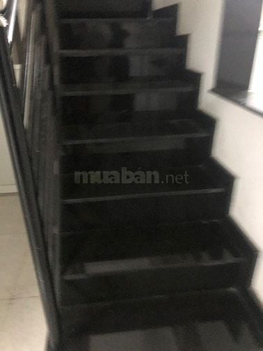 CHO THUÊ NHÀ HẺM HẬU GIANG. NHÀ LÝ CHIÊU HOÀNG. NHÀ TRẦN VĂN KIỂU 