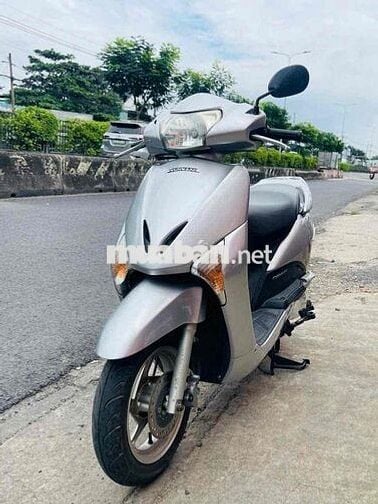 Honda Lead Fi chính chủ đẹp