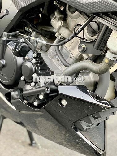 Suzuki GSX S150 Odo 82 km BSTP chính chủ siêu lướt