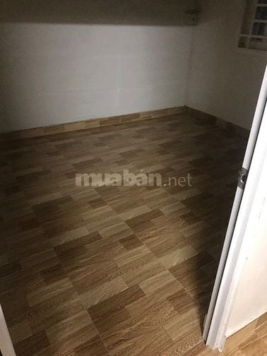 CHO THUÊ NHÀ HẺM HẬU GIANG. NHÀ LÝ CHIÊU HOÀNG. NHÀ TRẦN VĂN KIỂU 