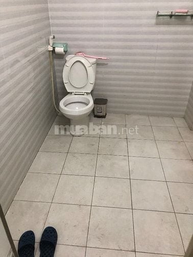 CHO THUÊ NHÀ HẺM HẬU GIANG. NHÀ LÝ CHIÊU HOÀNG. NHÀ TRẦN VĂN KIỂU 