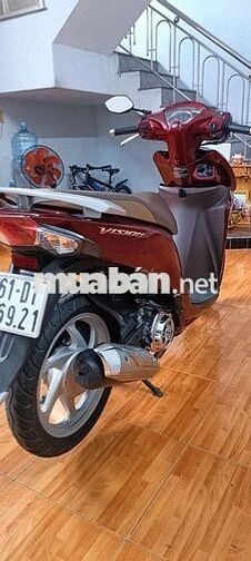 Siêu phẩm vi son khóa smk  zin đẹp.bs61 có góp.