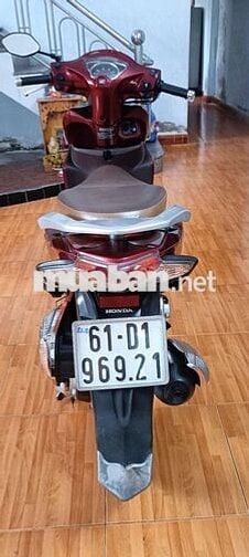 Siêu phẩm vi son khóa smk  zin đẹp.bs61 có góp.