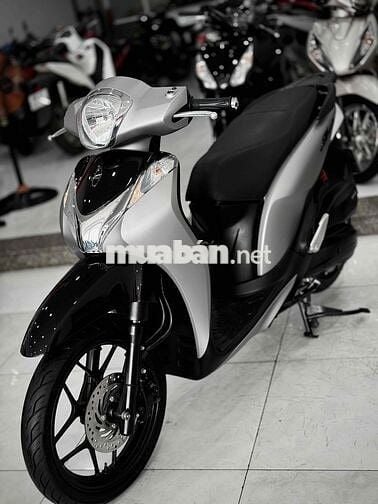 ShMode 2018 Smarkey Lướt chính chủ ( Hỗ trợ GÓP )