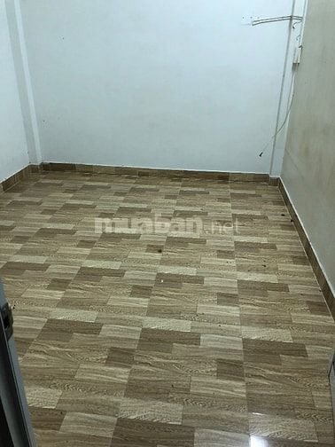 CHO THUÊ NHÀ HẺM HẬU GIANG. NHÀ LÝ CHIÊU HOÀNG. NHÀ TRẦN VĂN KIỂU 