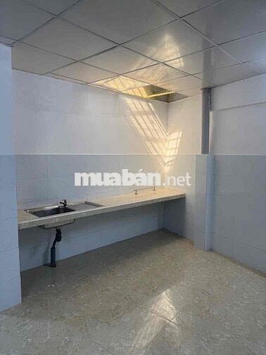 Cần cho thuê nhà nguyên căn đường Điện Biên Phủ