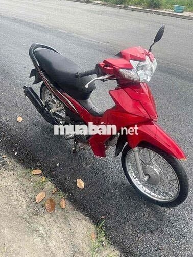 honda wave blane dk 2018 có cccd chủ