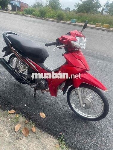 honda wave blane dk 2018 có cccd chủ