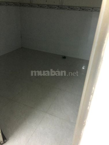 CHO THUÊ NHÀ HẺM HẬU GIANG. NHÀ LÝ CHIÊU HOÀNG. NHÀ TRẦN VĂN KIỂU 