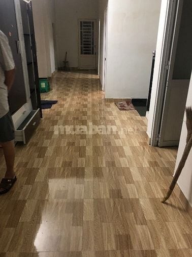 CHO THUÊ NHÀ HẺM HẬU GIANG. NHÀ LÝ CHIÊU HOÀNG. NHÀ TRẦN VĂN KIỂU 