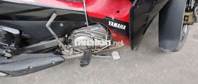 Sirius RC dòng Fi/2015 siu tiết kiệm xăng