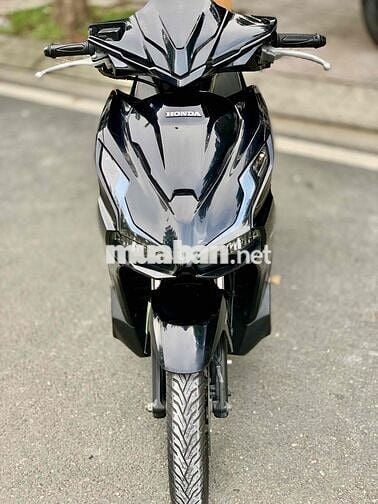 Air Blade 150 2020 biển 85 chính chủ ABS siêu đẹp