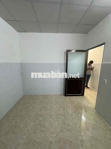 Cần cho thuê nhà nguyên căn đường Điện Biên Phủ