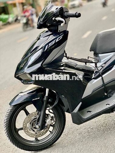 Air Blade 150 2020 biển 85 chính chủ ABS siêu đẹp