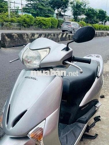 Honda Lead Fi chính chủ đẹp