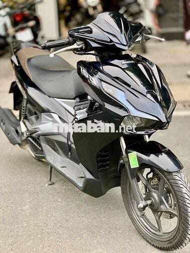 Air Blade 150 2020 biển 85 chính chủ ABS siêu đẹp