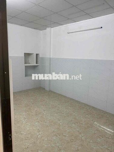 Cần cho thuê nhà nguyên căn đường Điện Biên Phủ