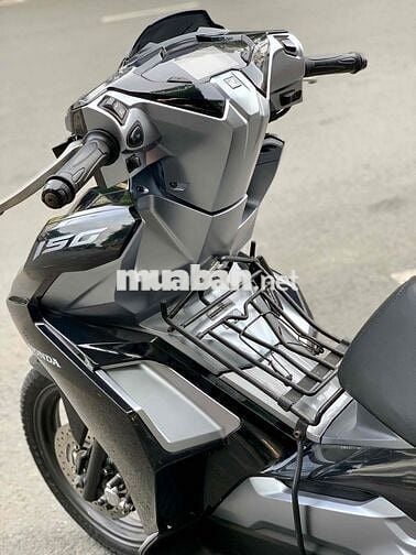 Air Blade 150 2020 biển 85 chính chủ ABS siêu đẹp