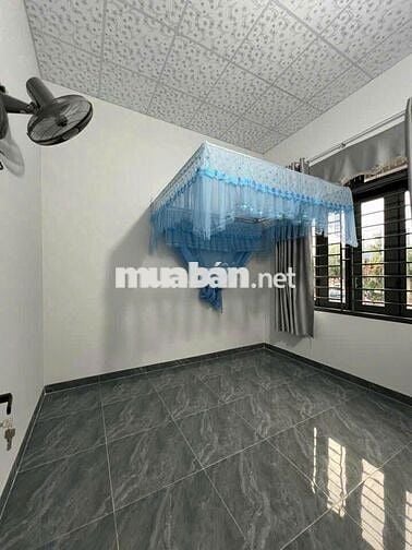 Nhà cấp 4 sân vườn 7x22m giá 2.3 tỷ thương lượng chính chủ