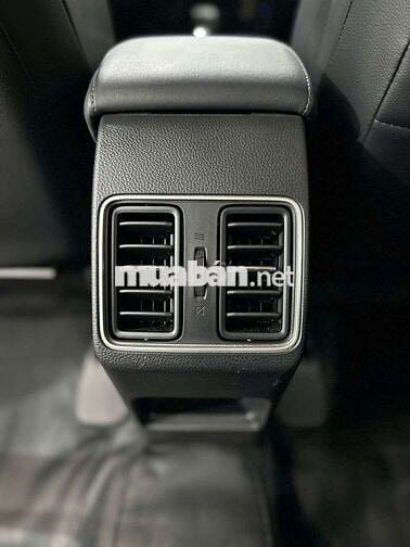 Honda City 2024 L 1.5 AT - 27000 km