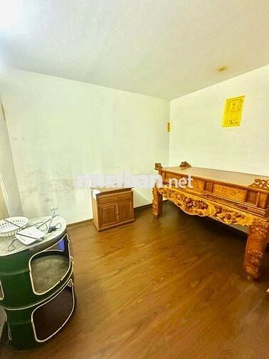 Phú Diễn - Ôtô Tránh - 50m2 - Mt 4m - Lô Góc 3 Thoáng Đẹp Long Lanh