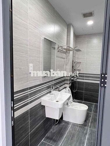 🏘️ Căn Hộ Studio Full Nội Thất , Cửa Sổ Trời - Ngay Cầu Thị Nghè 📣📣