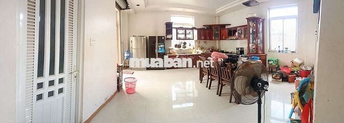 Bán Đất + Nhà ở Tổ 70-71 đường Phạm Hùng Thành Phố Vĩnh Long