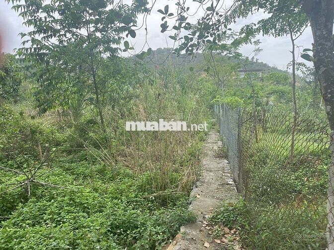 BÁN ĐẤT MẶT TIỀN OTO TRÁNH GIÁ *** LÁNG HÒA LẠC-TUYẾN METRO