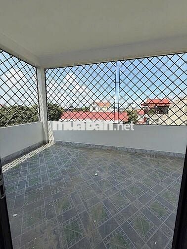 Gía Tốt! -Bán nhà Đại Thành giá 3ty55 sát KĐT Đô Nghĩa ,ĐH phenikaa