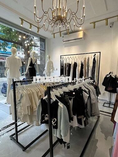 MT NGUYỄN HỒNG ĐÀO, P14, TÂN BÌNH