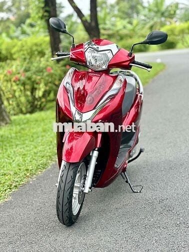 ✅✅ Lead 125cc.Zin Nguyên Bản.Siêu Keng.Ngay Chủ