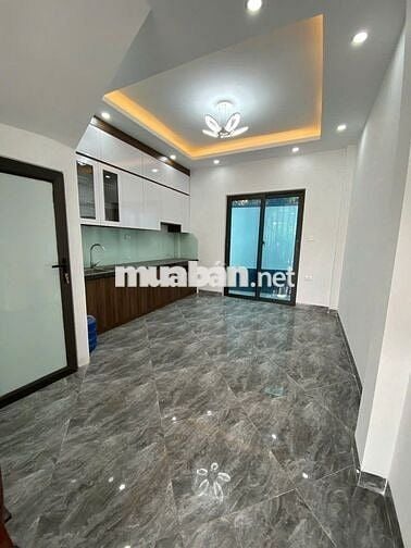 Gía Tốt! -Bán nhà Đại Thành giá 3ty55 sát KĐT Đô Nghĩa ,ĐH phenikaa