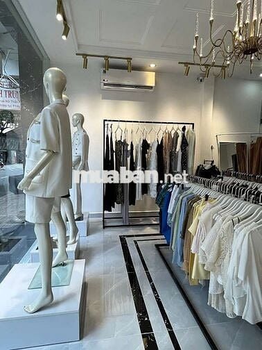 MT NGUYỄN HỒNG ĐÀO, P14, TÂN BÌNH