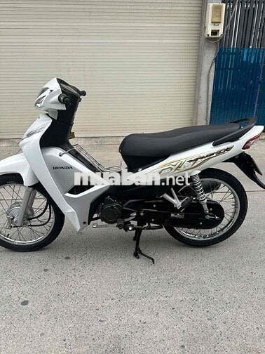 wave @ 2022 chính chủ máy siêu chất zin 100% bao z