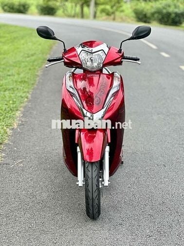 ✅✅ Lead 125cc.Zin Nguyên Bản.Siêu Keng.Ngay Chủ