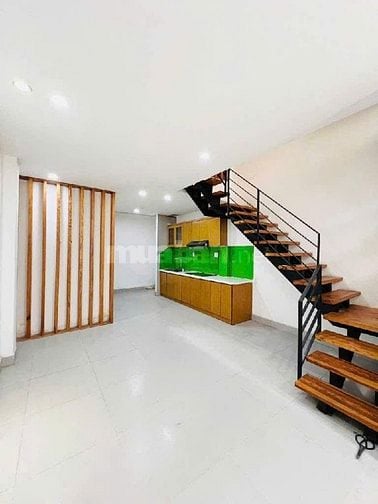 4,5Tỷ-An Cư,Tiện Đi Làm, Hàng Xóm Văn Minh-56M2-2Tầng-Cho Gia Đình Nhỏ